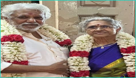 Unveiling Florida Parents: Discoveries And Insights